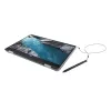 DELL PN579X rašiklis planšetei 19,5 g Juoda
