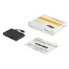 StarTech.com USB-C kelių prievadų adapteris su HDMI, VGA, Gigabit Ethernet ir USB 3.0 – USB-C į 4K HDMI arba 1080p VGA ekrano mini dokas – USB Type-C kelioninis dokas USB-C nešiojamiesiems