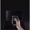 Išorinis kietasis diskas DataLocker DL4 FE 1TB USB 3.2 Gen 1