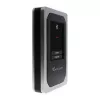 Išorinis kietasis diskas DataLocker DL4 FE 1TB USB 3.2 Gen 1
