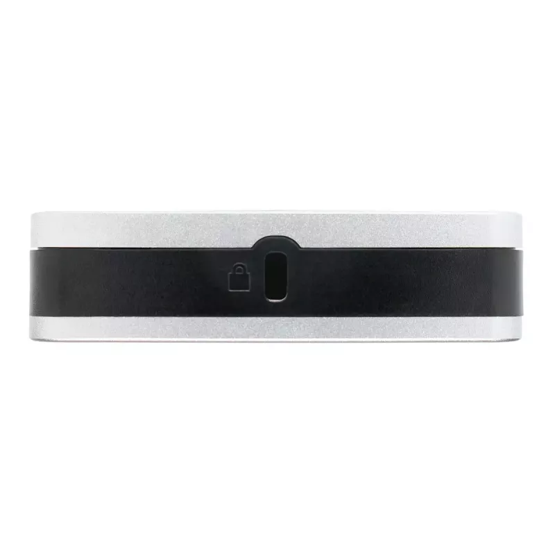 Išorinis kietasis diskas DataLocker DL4 FE 1TB USB 3.2 Gen 1