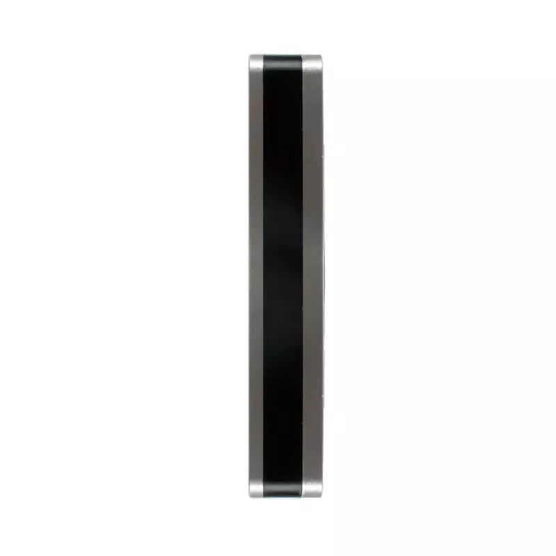 Išorinis kietasis diskas DataLocker DL4 FE 1TB USB 3.2 Gen 1