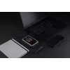 Išorinis kietasis diskas DataLocker DL4 FE 1TB USB 3.2 Gen 1