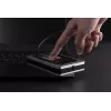 Išorinis kietasis diskas DataLocker DL4 FE 1TB USB 3.2 Gen 1