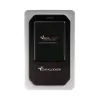 Išorinis kietasis diskas DataLocker DL4 FE 1TB USB 3.2 Gen 1