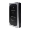 Išorinis kietasis diskas DataLocker DL4 FE 1TB USB 3.2 Gen 1