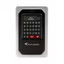Išorinis kietasis diskas DataLocker DL4 FE 1TB USB 3.2 Gen 1