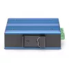 Nevaldomas jungiklis Digitus DN-651120 4 prievadų Gigabit PoE