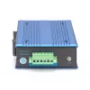 Nevaldomas jungiklis Digitus DN-651120 4 prievadų Gigabit PoE