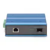 Digitus DN-652104-1 Medienų keitiklis 10/100/1000Base-TX PoE į 1000Base-FX 1000 Mbit/s