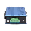 Digitus DN-652104-1 Medienų keitiklis 10/100/1000Base-TX PoE į 1000Base-FX 1000 Mbit/s