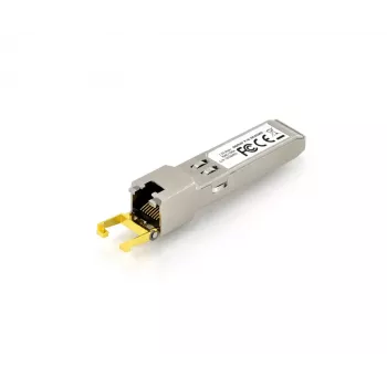 DIGITUS DN-81005 varinis SFP modulis