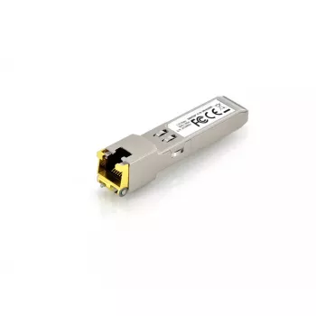 DIGITUS DN-81005 varinis SFP modulis
