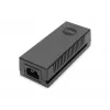 PoE+ injektorius Digitus DN-95108 10 Gigabit Ethernet