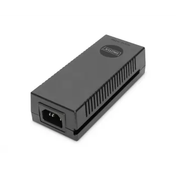 PoE+ injektorius Digitus DN-95108 10 Gigabit Ethernet