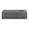 PoE+ injektorius Digitus DN-95108 10 Gigabit Ethernet