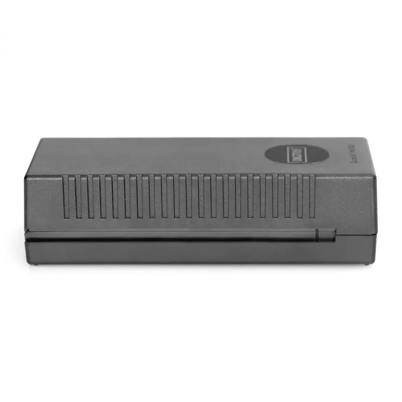 PoE+ injektorius Digitus DN-95108 10 Gigabit Ethernet
