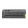 PoE+ injektorius Digitus DN-95108 10 Gigabit Ethernet