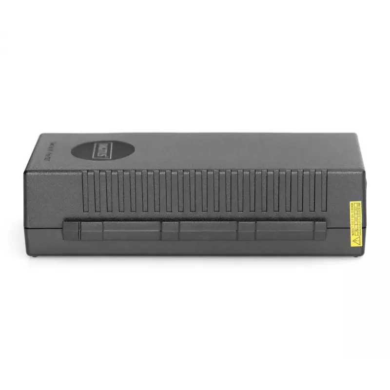 PoE+ injektorius Digitus DN-95108 10 Gigabit Ethernet
