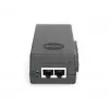 PoE+ injektorius Digitus DN-95108 10 Gigabit Ethernet