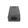 PoE+ injektorius Digitus DN-95108 10 Gigabit Ethernet