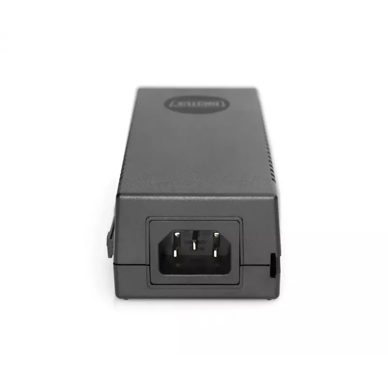 PoE+ injektorius Digitus DN-95108 10 Gigabit Ethernet