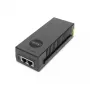 PoE+ injektorius Digitus DN-95108 10 Gigabit Ethernet