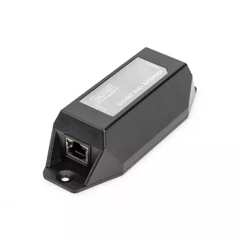 PoE+ kartotuvas Digitus DN-95123
