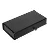 Dokavimo stotelė Targus DOCK421GLZ planšetiniam kompiuteriui ir išmaniajam telefonui, USB Type-C, juoda