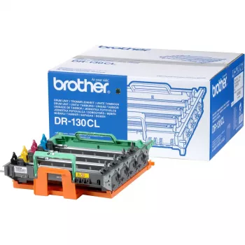 Originalus Brother DR-130CL būgnas
