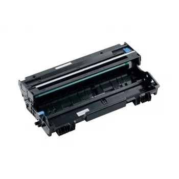 Originalus Brother būgno blokelis, DR-4000, HL-6050D / HL-6050 / HL-6050DN, 30000 puslapių