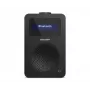 Asmeninis radijo imtuvas Sharp DR-430 skaitmeninis DAB DAB+ FM