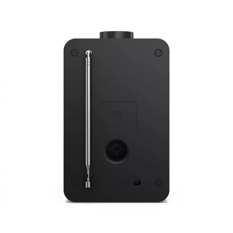 Asmeninis radijo imtuvas Sharp DR-430 skaitmeninis DAB DAB+ FM