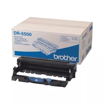 Originalus Brother DR-5500 būgninis blokas