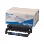 Originalus Brother DR-5500 būgninis blokas