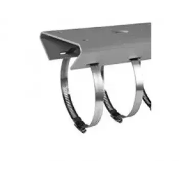 Laikiklis kamerai Hikvision DS-1275ZJ