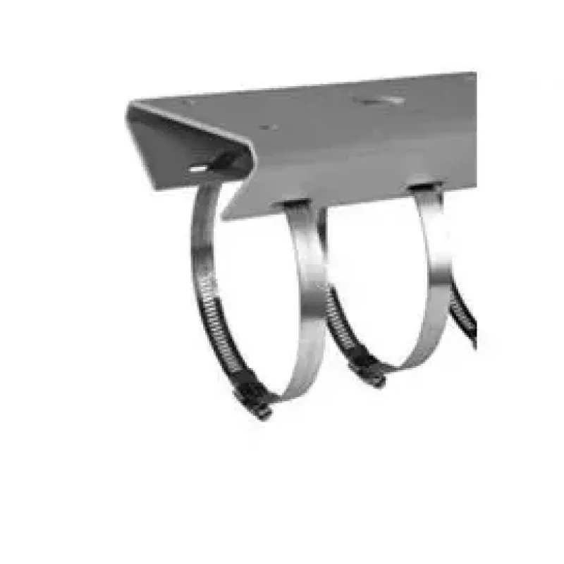 Laikiklis kamerai Hikvision DS-1275ZJ