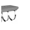 Laikiklis kamerai Hikvision DS-1275ZJ