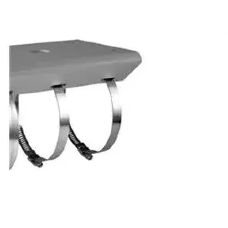 Laikiklis kamerai Hikvision DS-1275ZJ
