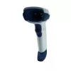 Zebros DS2208-HC rankinis brūkšninių kodų skaitytuvas 1D/2D LED baltas