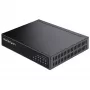 StarTech.com 5 prievadų 2.5G nevaldomas tinklo jungiklis