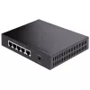 StarTech.com 5 prievadų 2.5G nevaldomas tinklo jungiklis