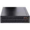 StarTech.com 5 prievadų 2.5G nevaldomas tinklo jungiklis