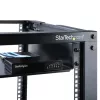 StarTech.com 5 prievadų 2.5G nevaldomas tinklo jungiklis