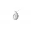 Pavojaus detektorius Hikvision DS-PDEBP1-EG2-WE