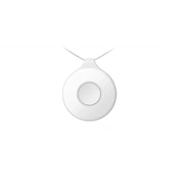 Pavojaus detektorius Hikvision DS-PDEBP1-EG2-WE