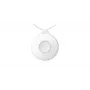 Pavojaus detektorius Hikvision DS-PDEBP1-EG2-WE