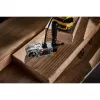 Lazerinis nivelyras DeWalt DTLRA-QZ – savaime išsilyginantis, tikslumas 0,3 mm/10 m