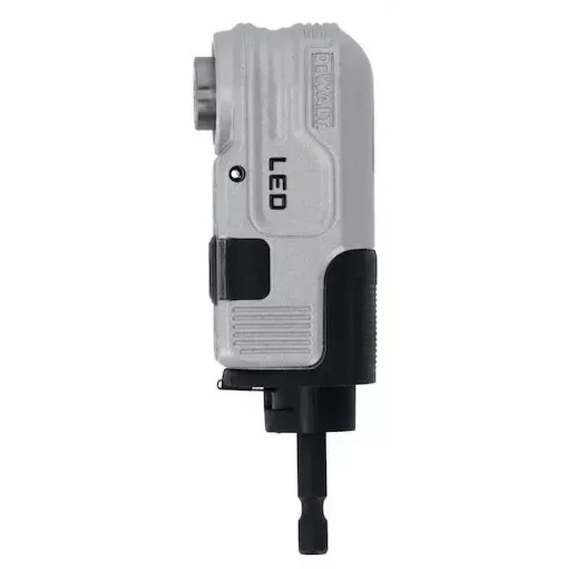 Lazerinis nivelyras DeWalt DTLRA-QZ – savaime išsilyginantis, tikslumas 0,3 mm/10 m