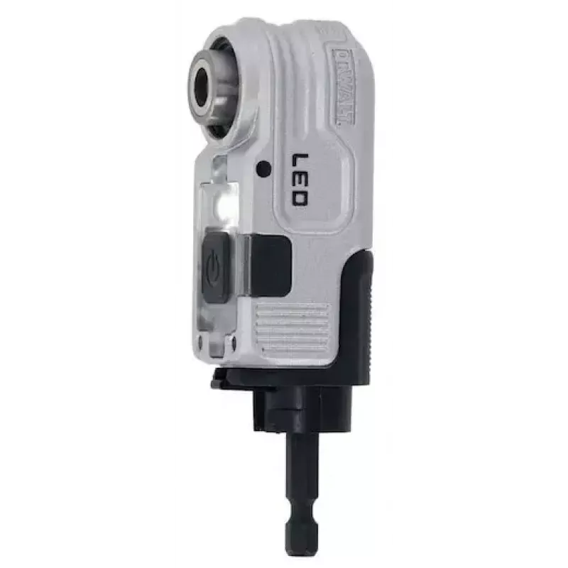 Lazerinis nivelyras DeWalt DTLRA-QZ – savaime išsilyginantis, tikslumas 0,3 mm/10 m
